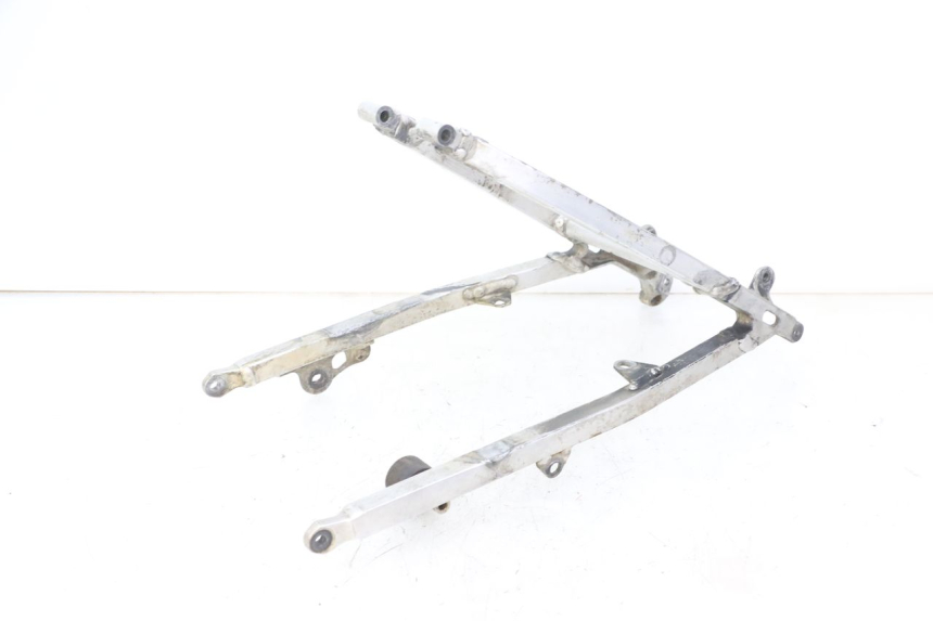 photo de SUBCHASIS TRASERO YAMAHA YZ-F YZF 250 (2007 - 2013)
