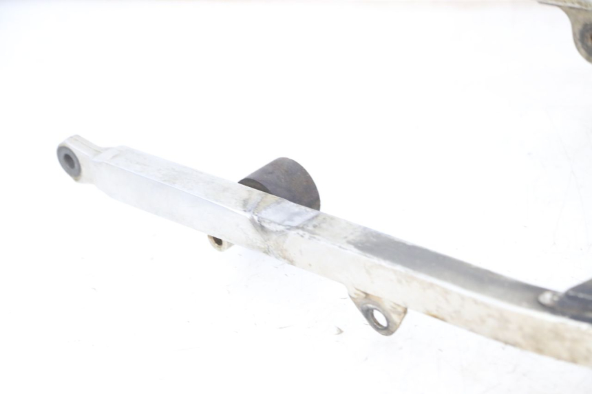 photo de SUBCHASIS TRASERO YAMAHA YZ-F YZF 250 (2007 - 2013)