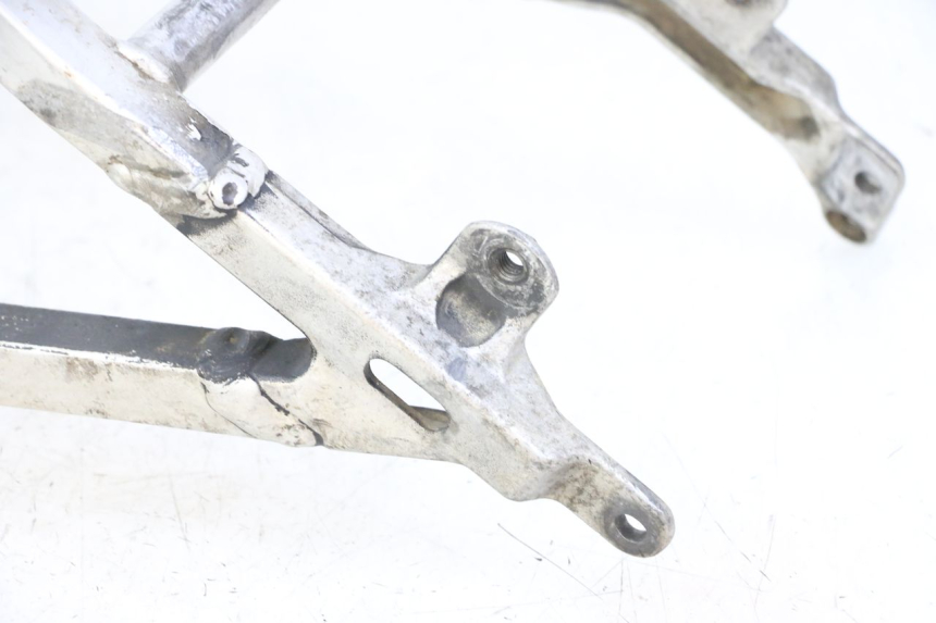 photo de SUBCHASIS TRASERO YAMAHA YZ-F YZF 250 (2007 - 2013)