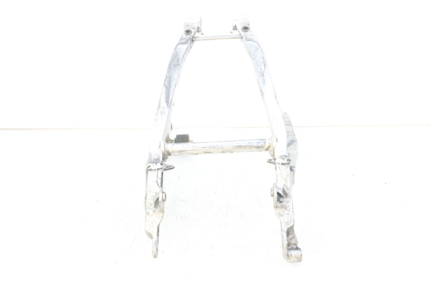 photo de SUBCHASIS TRASERO YAMAHA YZ-F YZF 250 (2007 - 2013)