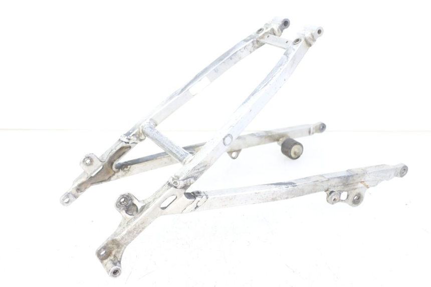photo de SUBCHASIS TRASERO YAMAHA YZ-F YZF 250 (2007 - 2013)