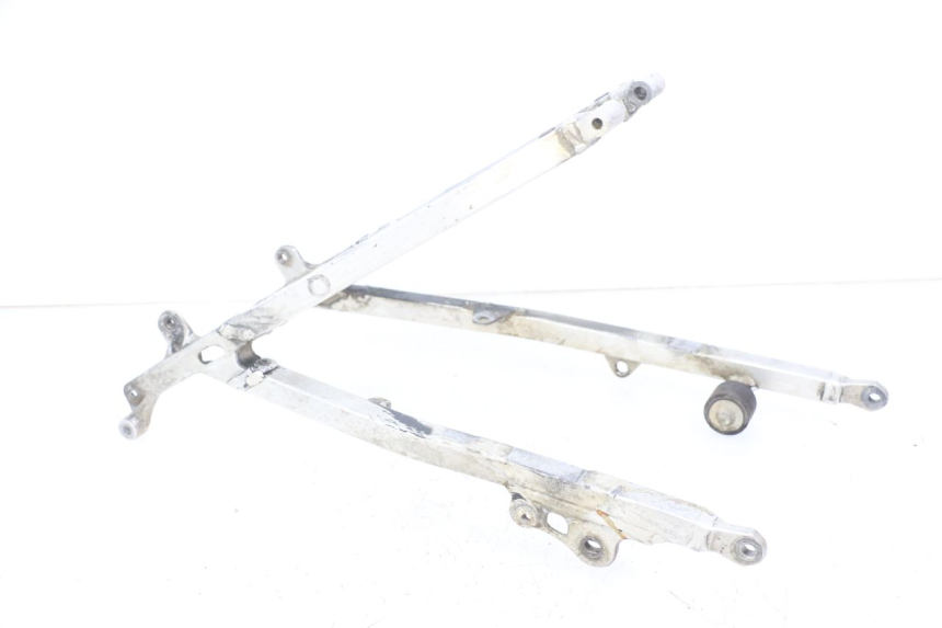 photo de SUBCHASIS TRASERO YAMAHA YZ-F YZF 250 (2007 - 2013)