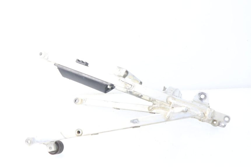 photo de SUBCHASIS TRASERO YAMAHA YZ-F YZF 250 (2014 - 2018)