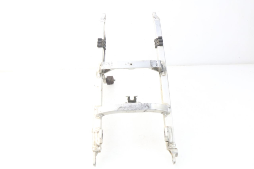 photo de SUBCHASIS TRASERO YAMAHA YZ-F YZF 250 (2014 - 2018)