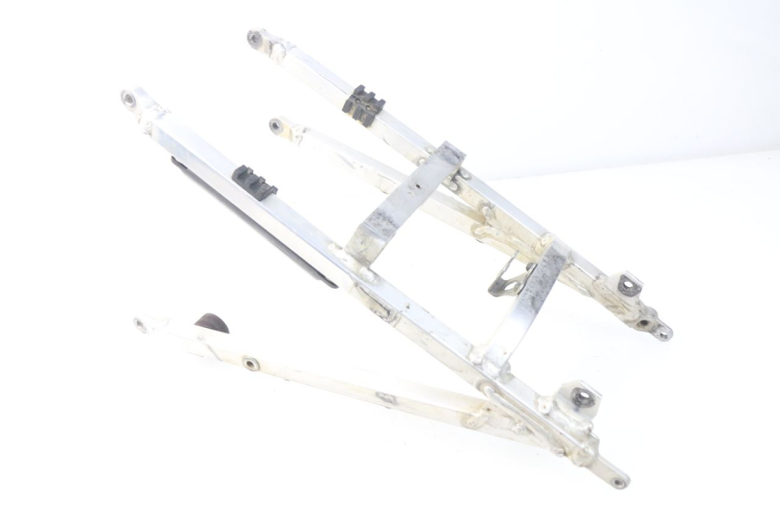 photo de SUBCHASIS TRASERO YAMAHA YZ-F YZF 250 (2014 - 2018)