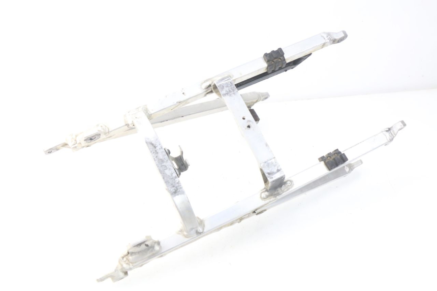 photo de SUBCHASIS TRASERO YAMAHA YZ-F YZF 250 (2014 - 2018)