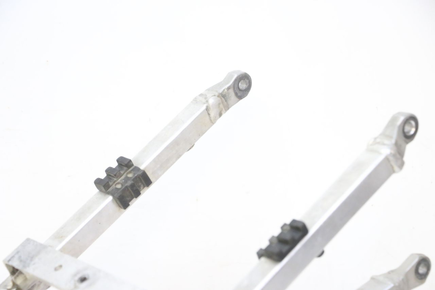 photo de SUBCHASIS TRASERO YAMAHA YZ-F YZF 250 (2014 - 2018)