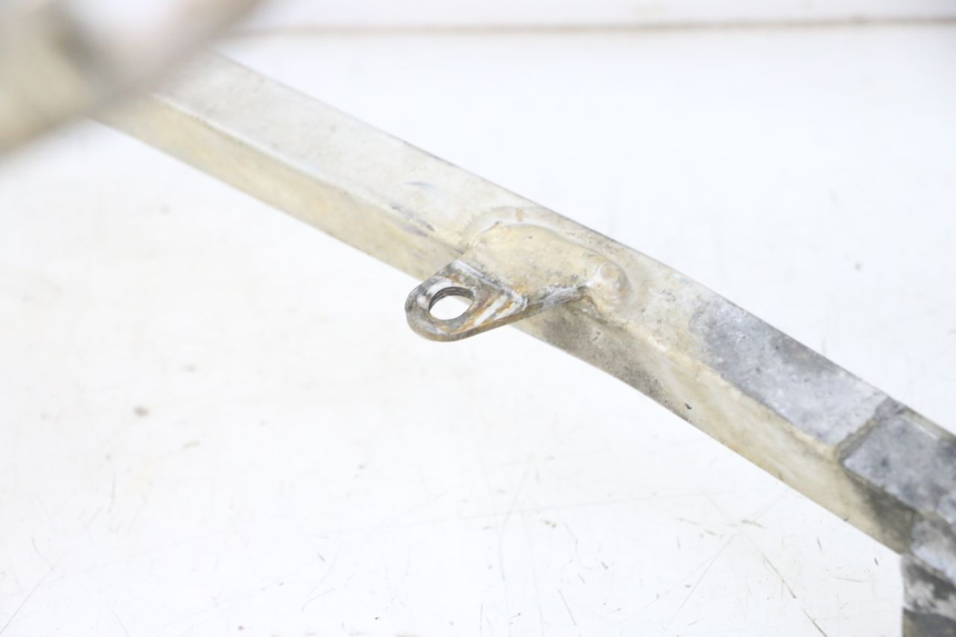 photo de SUBCHASIS TRASERO YAMAHA YZ 125 (1998 - 2005)