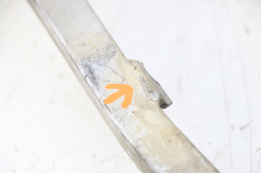 photo de SUBCHASIS TRASERO YAMAHA YZ 125 (1998 - 2005)