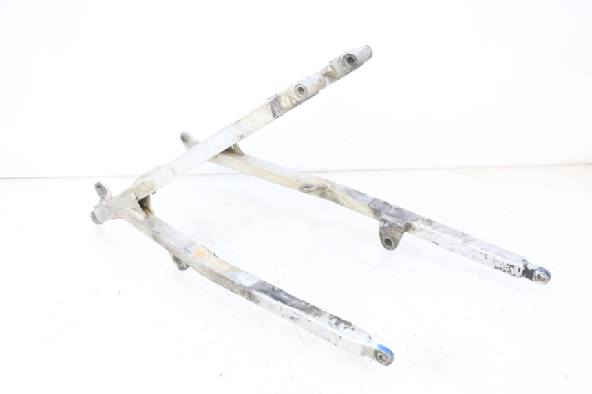 photo de SUBCHASIS TRASERO YAMAHA YZ 125 (1998 - 2005)