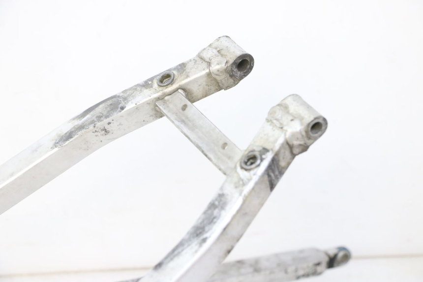 photo de SUBCHASIS TRASERO YAMAHA YZ 125 (1998 - 2005)