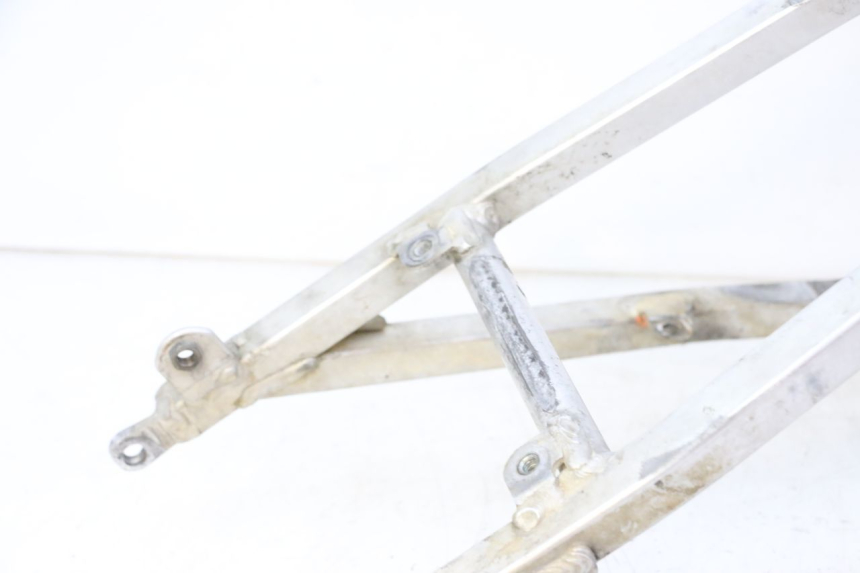 photo de SUBCHASIS TRASERO YAMAHA YZ 125 (1998 - 2005)