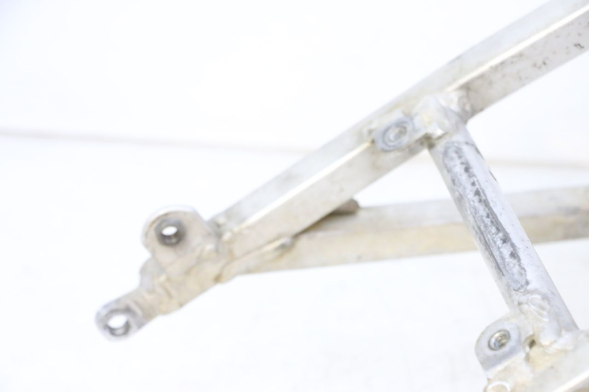 photo de SUBCHASIS TRASERO YAMAHA YZ 125 (1998 - 2005)