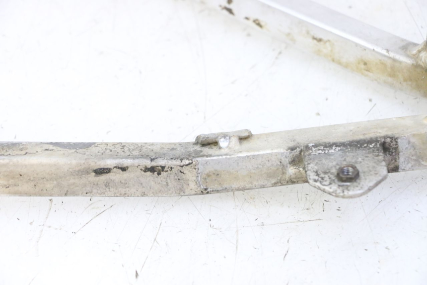 photo de SUBCHASIS TRASERO YAMAHA YZ 125 (1998 - 2005)