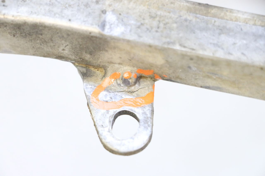 photo de SUBCHASIS TRASERO YAMAHA YZ 125 (1998 - 2005)