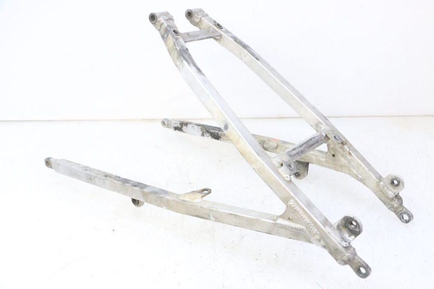 photo de SUBCHASIS TRASERO YAMAHA YZ 125 (1998 - 2005)