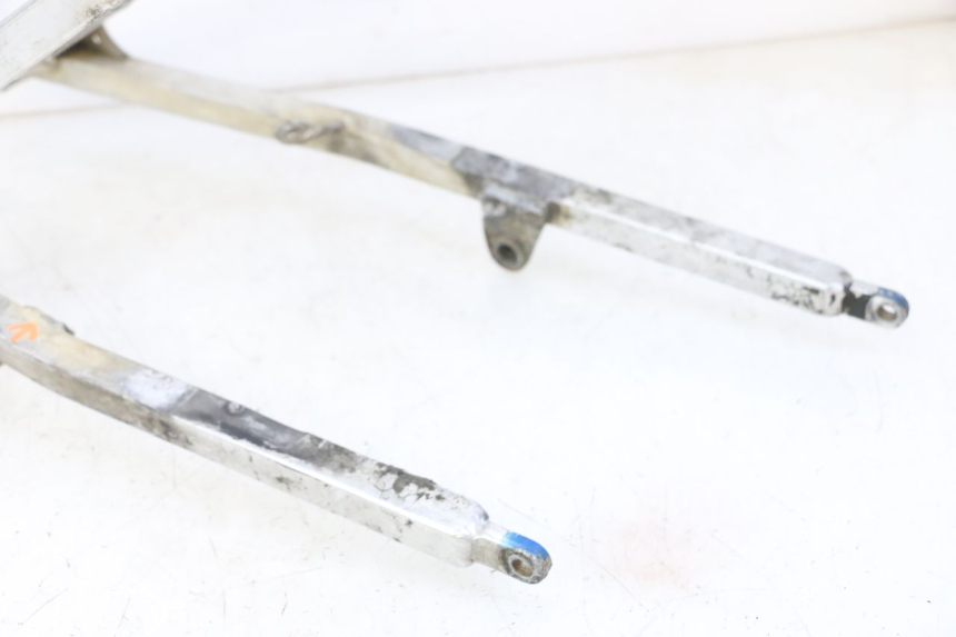 photo de SUBCHASIS TRASERO YAMAHA YZ 125 (1998 - 2005)