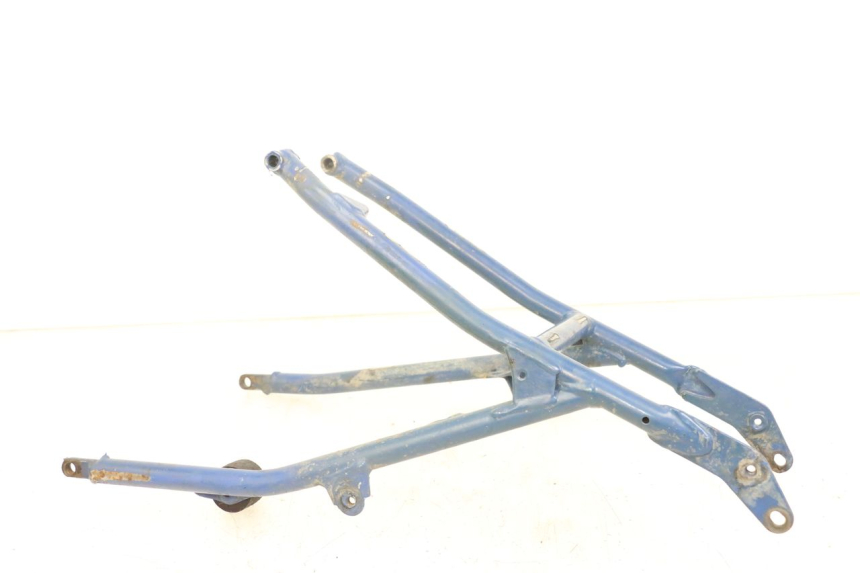 photo de Bucle del bastidor trasero YAMAHA YZ 85 (2002 - 2018)