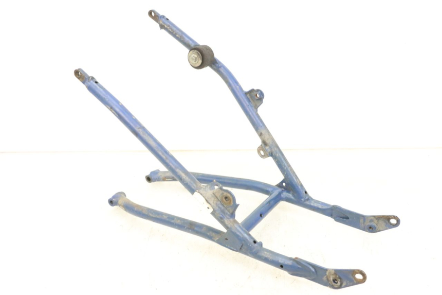 photo de Bucle del bastidor trasero YAMAHA YZ 85 (2002 - 2018)