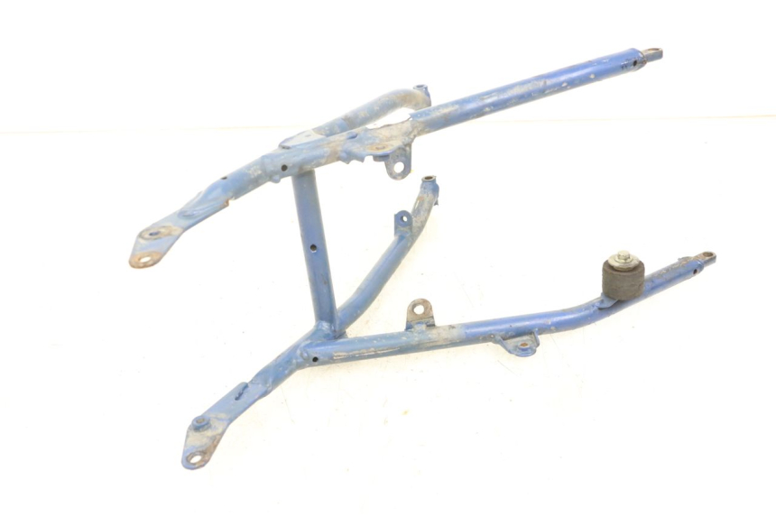 photo de Bucle del bastidor trasero YAMAHA YZ 85 (2002 - 2018)