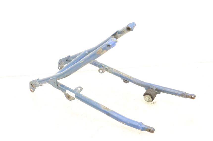 photo de Bucle del bastidor trasero YAMAHA YZ 85 (2002 - 2018)