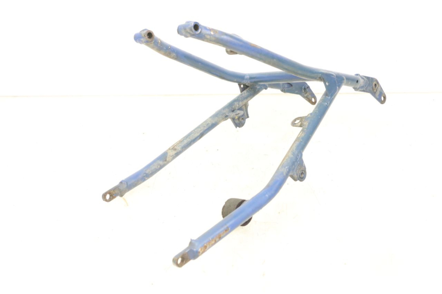 photo de Bucle del bastidor trasero YAMAHA YZ 85 (2002 - 2018)