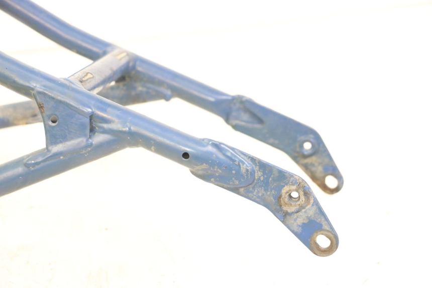 photo de Bucle del bastidor trasero YAMAHA YZ 85 (2002 - 2018)