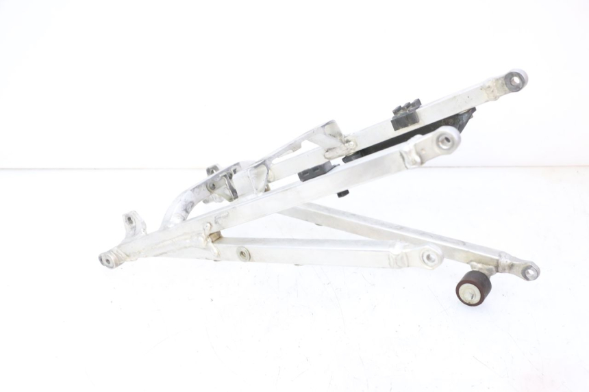 photo de SUBCHASIS TRASERO YAMAHA YZF YZ-F 450 (2014 - 2016)