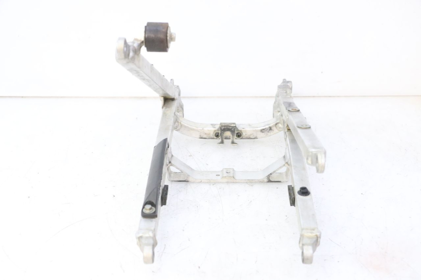 photo de SUBCHASIS TRASERO YAMAHA YZF YZ-F 450 (2014 - 2016)