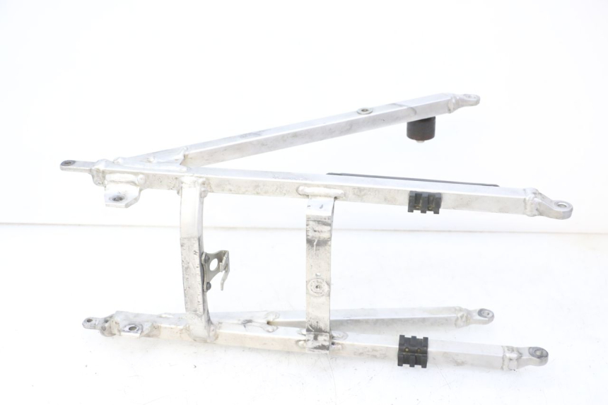 photo de SUBCHASIS TRASERO YAMAHA YZF YZ-F 450 (2014 - 2016)