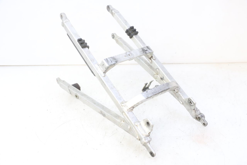 photo de SUBCHASIS TRASERO YAMAHA YZF YZ-F 450 (2014 - 2016)