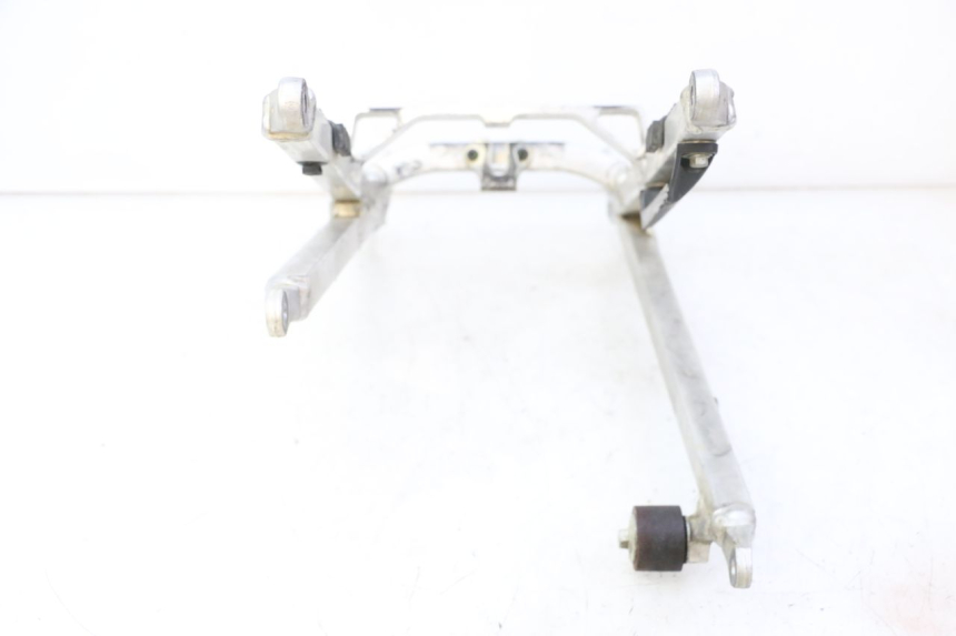 photo de SUBCHASIS TRASERO YAMAHA YZF YZ-F 450 (2014 - 2016)