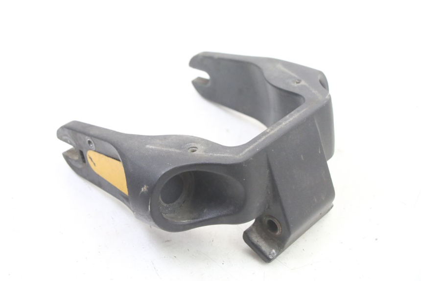 photo de BASCULANTE DUALTRON AMINIA 1