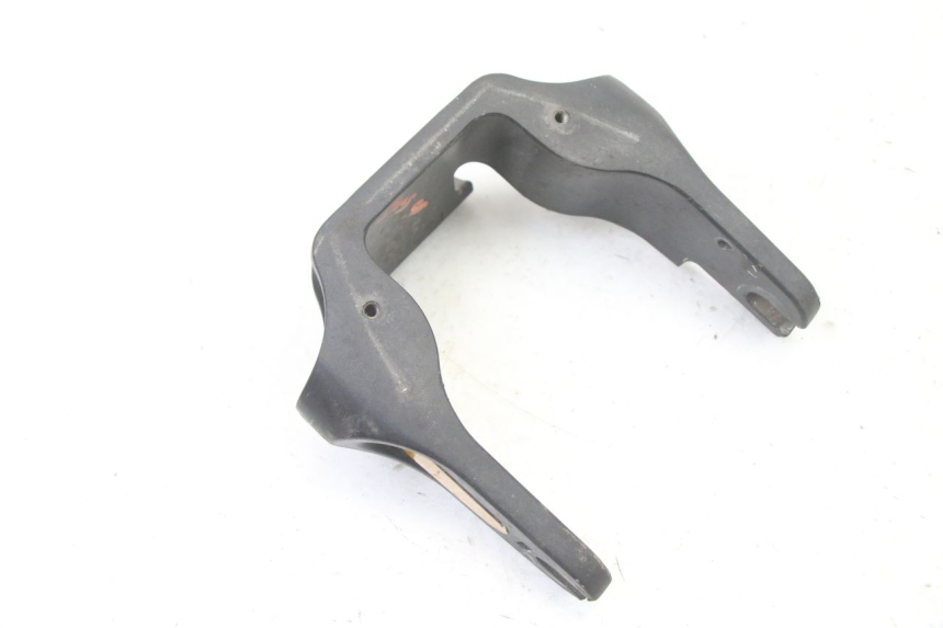 photo de BASCULANTE DUALTRON AMINIA 1