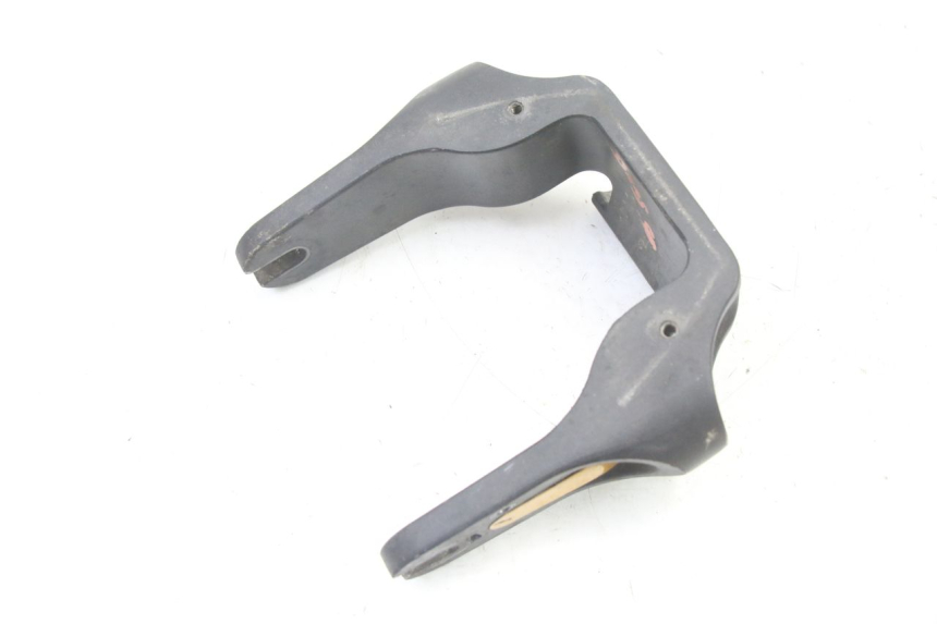 photo de BASCULANTE DUALTRON AMINIA 1