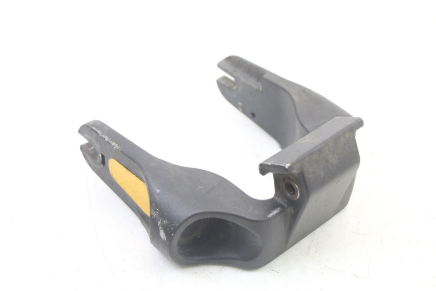 photo de BASCULANTE DUALTRON AMINIA 1