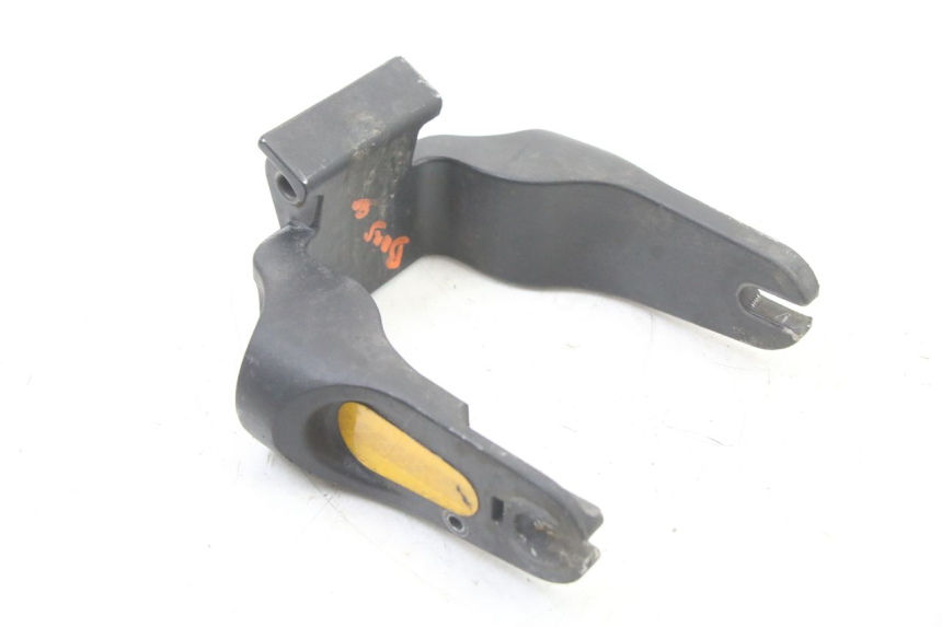 photo de BASCULANTE DUALTRON AMINIA 1