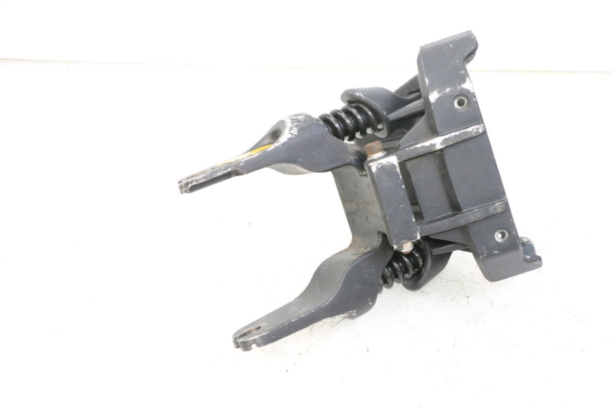 photo de BASCULANTE DUALTRON AMINIA 1