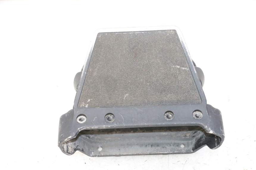 photo de BASCULANTE DUALTRON AMINIA 1