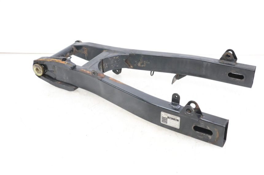 photo de Brazo oscilante HYOSUNG GV AQUILA 125 (2000 - 2004) - Marcados y referencias originales