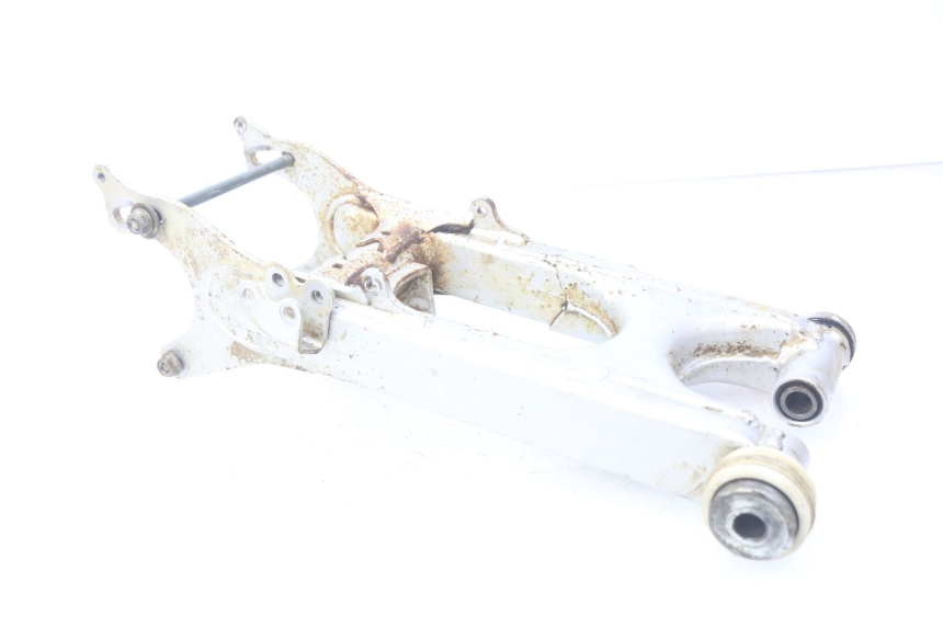 photo de BRAZO OSCILANTE YAMAHA BLASTER 200 (1987 - 2002)