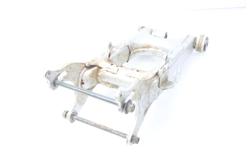 photo de BRAZO OSCILANTE YAMAHA BLASTER 200 (1987 - 2002)
