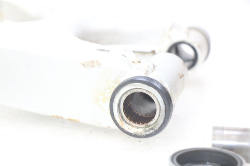 photo de BRAZO OSCILANTE YAMAHA BLASTER 200 (1987 - 2002)