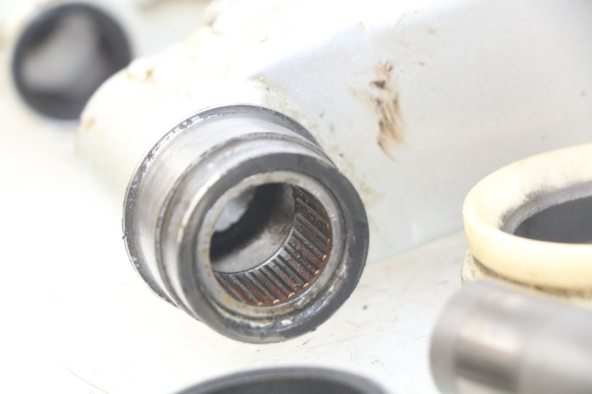 photo de BRAZO OSCILANTE YAMAHA BLASTER 200 (1987 - 2002)