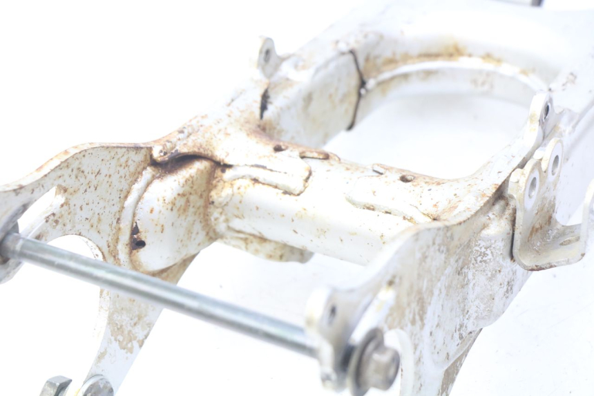 photo de BRAZO OSCILANTE YAMAHA BLASTER 200 (1987 - 2002)