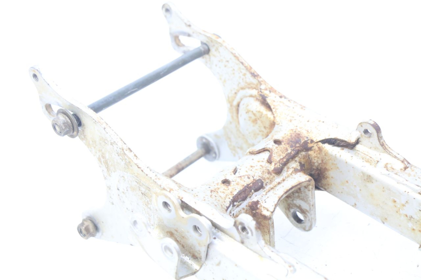 photo de BRAZO OSCILANTE YAMAHA BLASTER 200 (1987 - 2002)