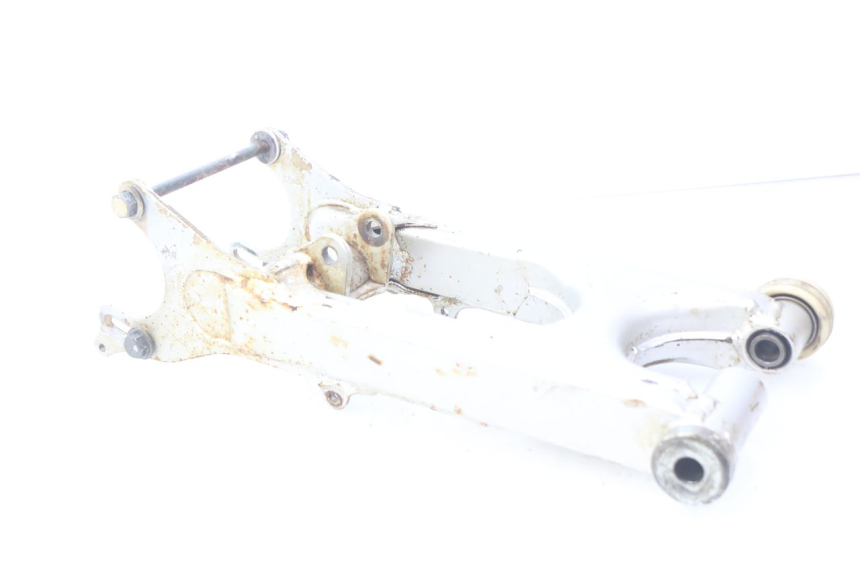 photo de BRAZO OSCILANTE YAMAHA BLASTER 200 (1987 - 2002)