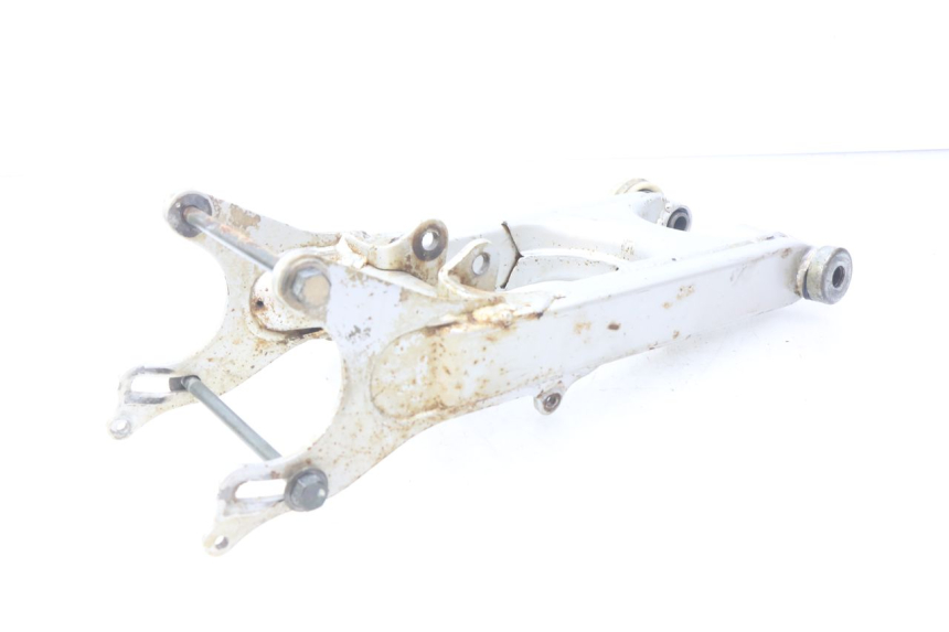 photo de BRAZO OSCILANTE YAMAHA BLASTER 200 (1987 - 2002)