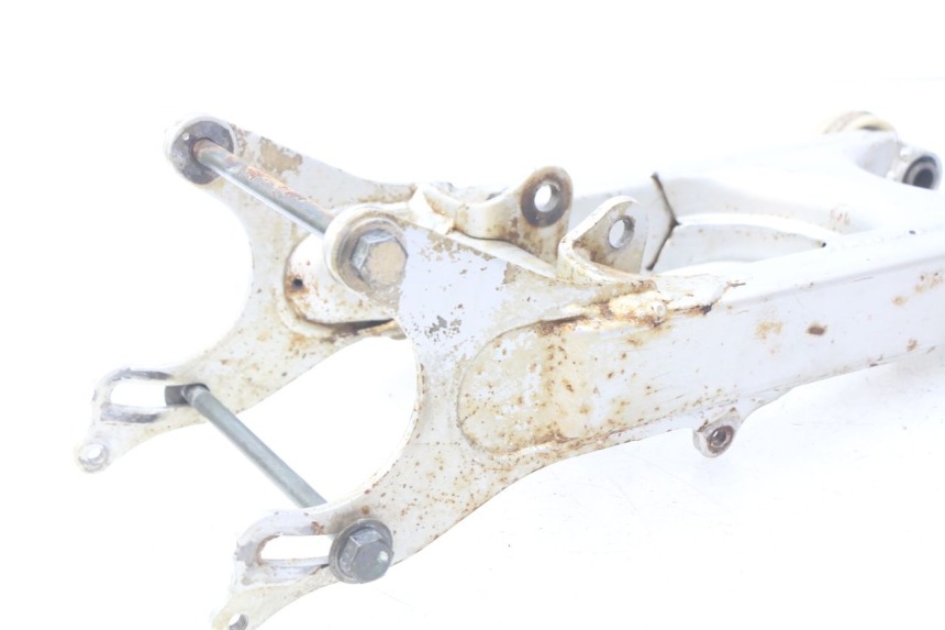 photo de BRAZO OSCILANTE YAMAHA BLASTER 200 (1987 - 2002)