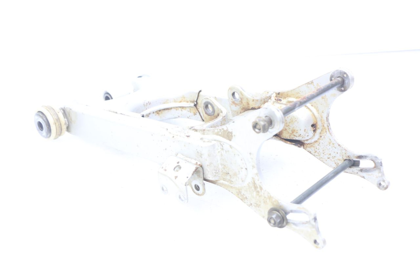 photo de BRAZO OSCILANTE YAMAHA BLASTER 200 (1987 - 2002)